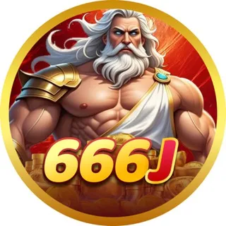 666J - Game Domino Seru dan Menegangkan