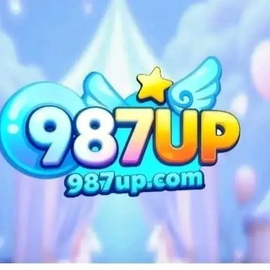987UP - Game Slot yang Seru dan Menguntungkan