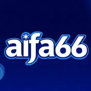 AIFA66 - Game Arcade Seru dan Mengasyikkan