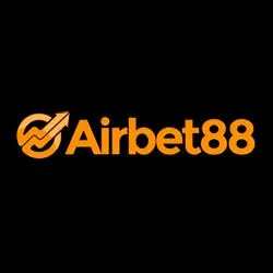 AIRBET88 - Aplikasi Sportsbook Terbaik untuk Taruhan Olahraga