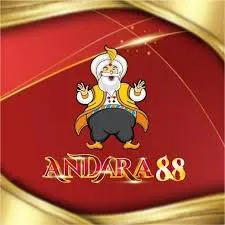 ANDARA88 - Perang Strategis di Dunia MOBA