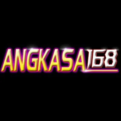 ANGKASA168 - Permainan Memancing Seru dan Menyenangkan