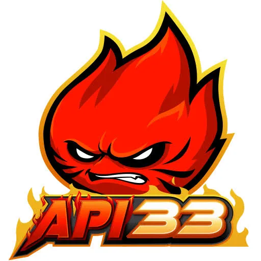 API33 - Aplikasi Musik Interaktif untuk Semua