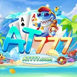 AT777 - Menantang Pikiran dengan Puzzle Seru