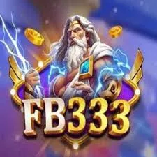 FB333 - Permainan Memancing Terbaik di Genggaman Tangan