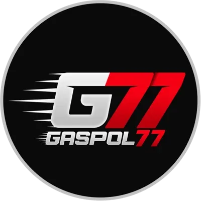 GASPOL77 - Strategi Terbaik untuk Menguasai Permainan