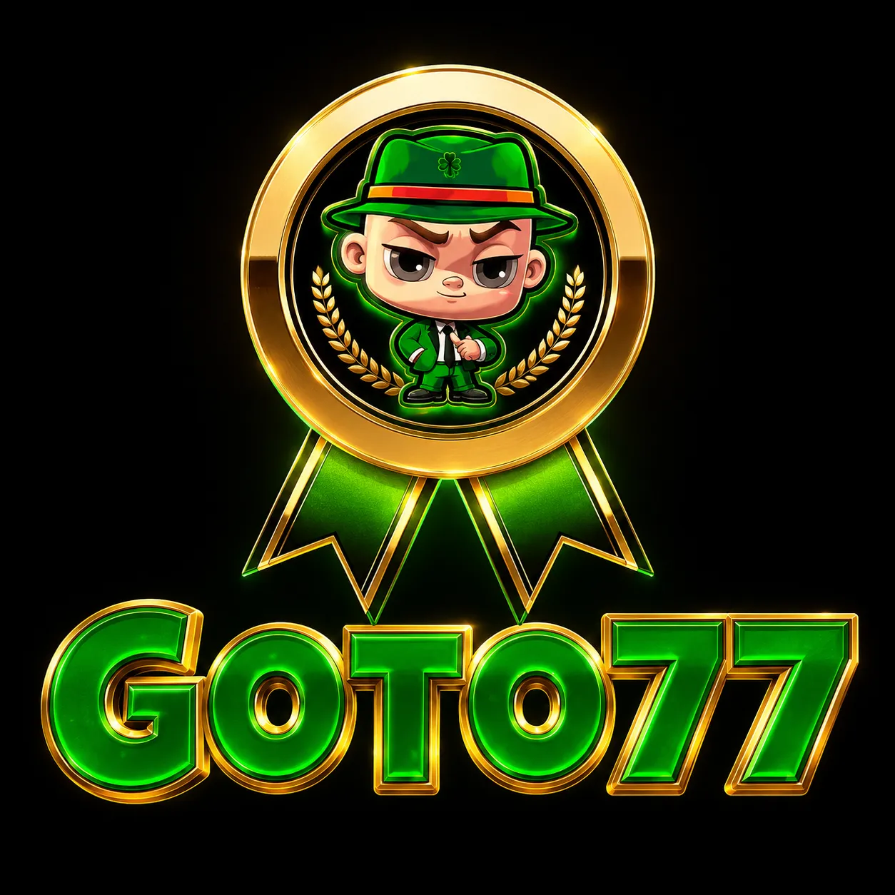 GOTO77 - Game Tycoon Terbaik untuk Membangun Imperium Bisnis