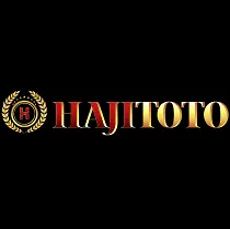 HAJITOTO - Strategi Cerdas untuk Menang