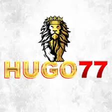 HUGO77 - Game FPS Terbaru dan Seru