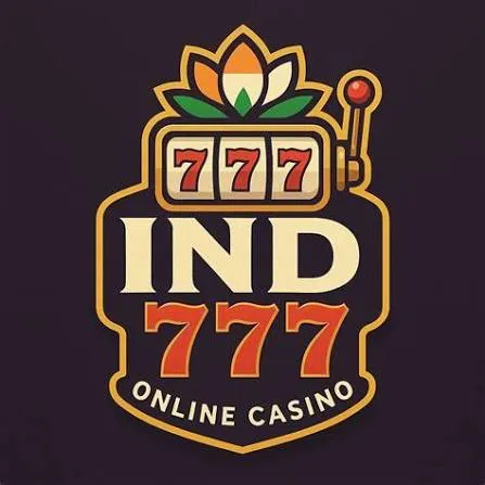 IND777 - Game Gaple Seru untuk Para Pecinta