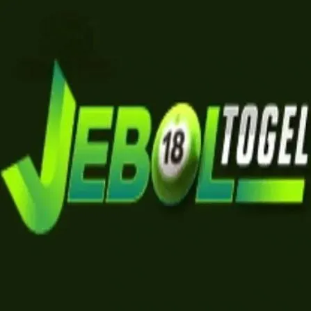 JEBOLTOGEL - Permainan Memancing Terbaik di Android
