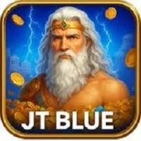 JTBLUE - Pertarungan Seru dalam Battle Royale