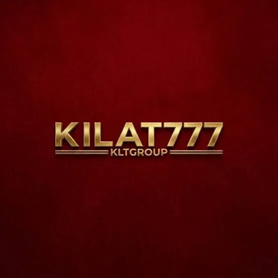 KILAT777 - Pertarungan Terbaik untuk Para Petarung