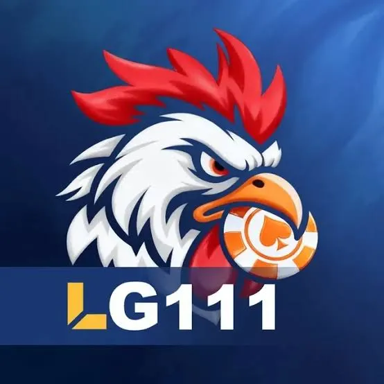 LG111 - Aksi Petualangan Tak Terbatas