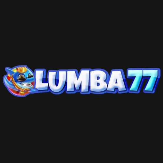 LUMBA77 - Permainan Slot Terbaik untuk Pengalaman Seru