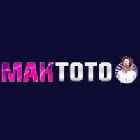 MAKTOTO - Pertahanan Menara yang Menantang