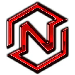 NIRWANA88 - Game Match-3 Seru dan Menghibur