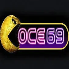 OCE69 - Game Strategi Pertempuran yang Menggoda