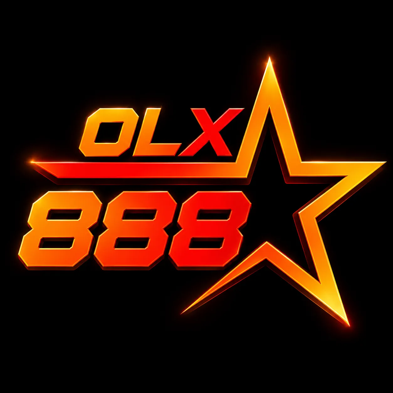 OLX888 - Permainan Santai yang Menghibur