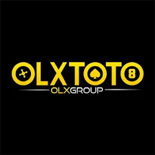 OLXTOTO - Game Balap Motor Seru dan Menantang