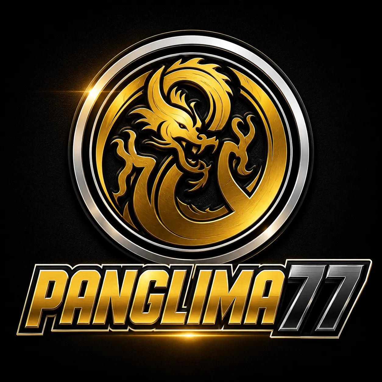 PANGLIMA77 - Strategi Terbaik dalam Game SLG