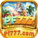 PF777 - Perang Strategis dalam Game MOBA