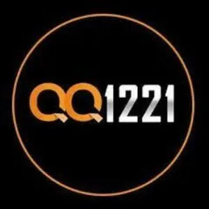 QQ1221 - Game Simulasi Terbaik untuk Pengalaman Menyenangkan