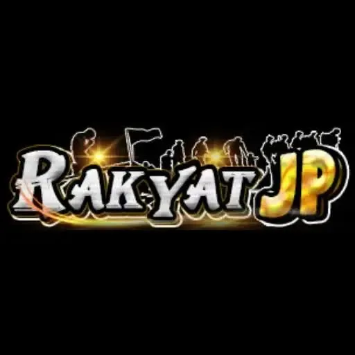 RAKYATJP - Game Olahraga Terbaik untuk Pecinta Sports