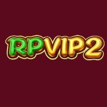 RPVIP2 - Game Santai yang Mengasyikkan