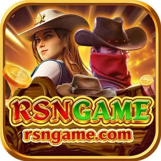 RSNGAME - Permainan Gaple Terbaik untuk Semua Kalangan