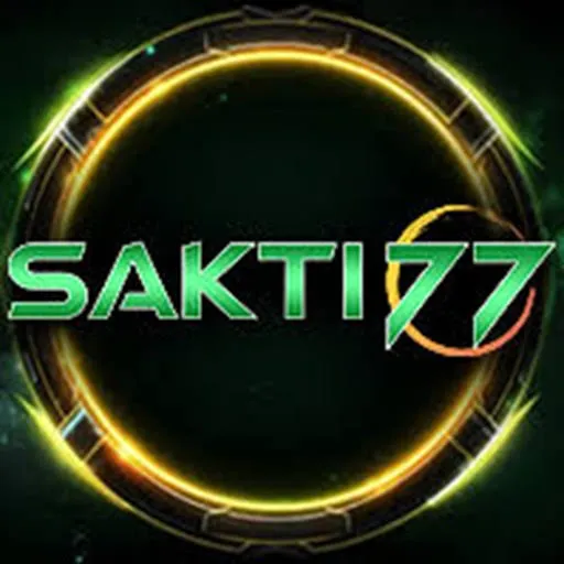 SAKTI77 - Permainan Mahjong Terbaik untuk Penggemar Strategi
