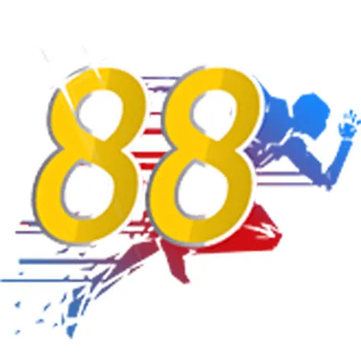 SOBET88 - Aplikasi Utility Multifungsi untuk Kebutuhan Sehari-hari