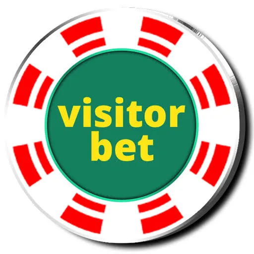 VISITORBET - Permainan Poker Seru dan Menguntungkan