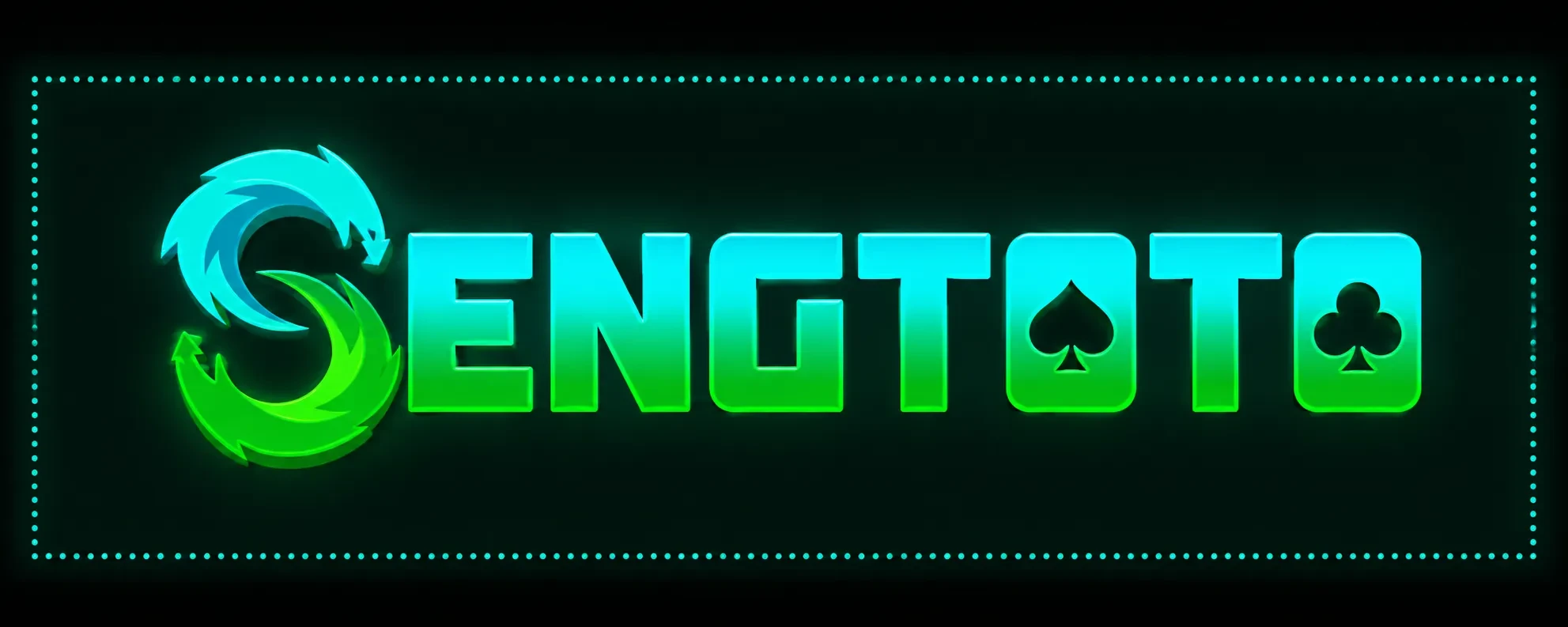 sengtoto — Pusat Unduh APK Indonesia