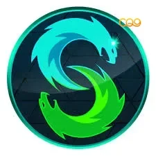 sengtoto Hub Unduhan